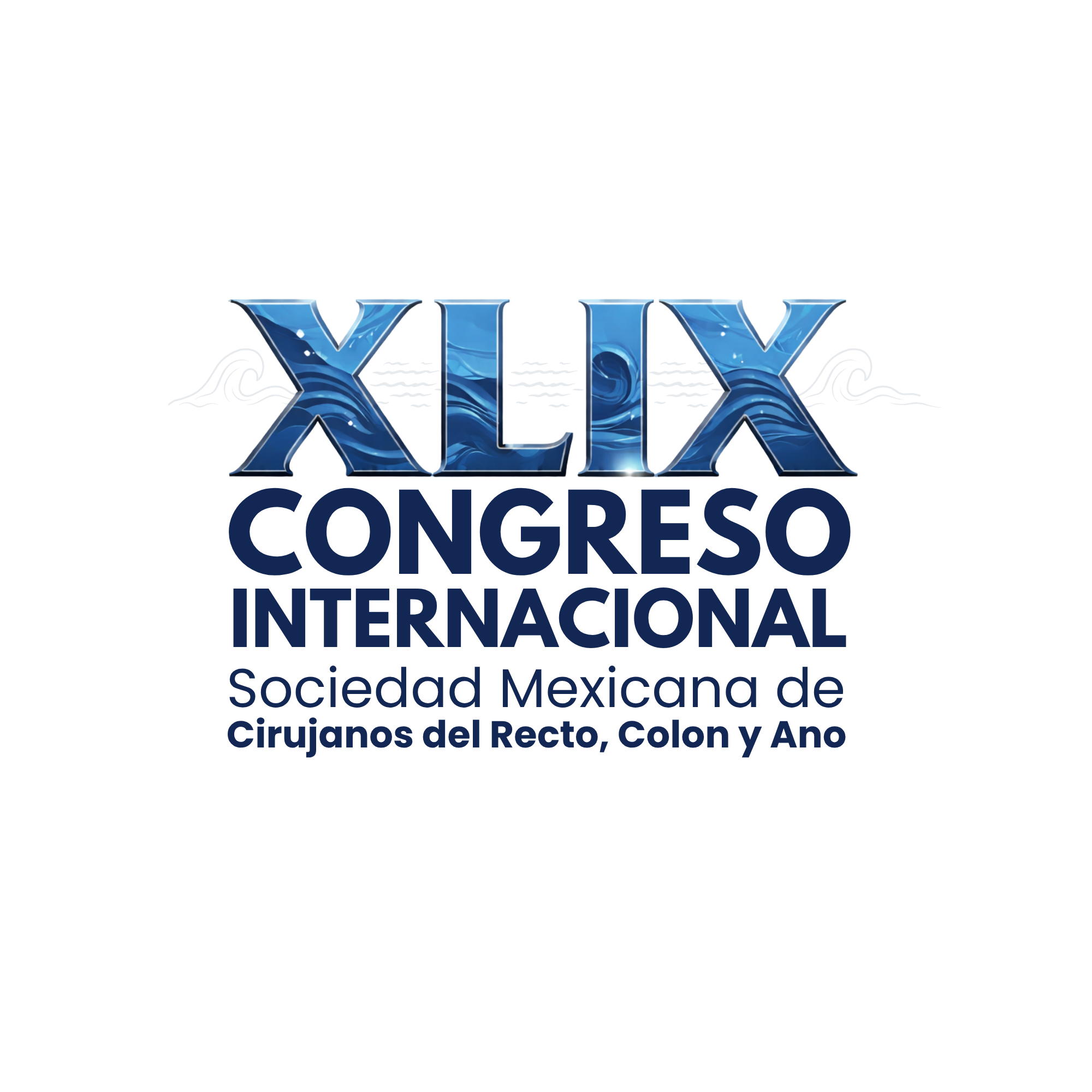 XLIX Congreso Internacional
